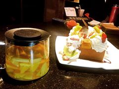 -纯K(打浦桥店)