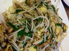 -盛德利食府 天津菜(河西店)