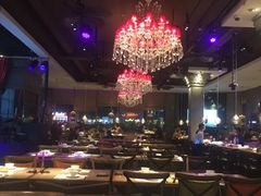 -蝴蝶汇音乐酒馆(罗湖店)