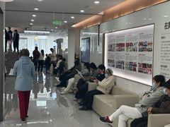 -优诺口腔(华东总院)