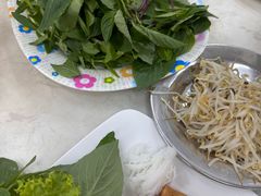 -Pho Hoa Pasteur