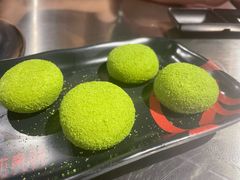 -北木南烤肉和酒(重庆雾都广场店)