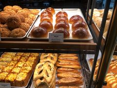 -Sunflour(来福士店)