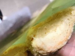 -RiceZone乐食尊纯米面包坊(望京店)