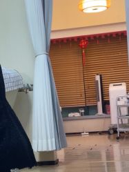 -日本直营PURE专业脱毛中心