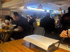 -平娃三宝烧烤·面食(富丰桥店)