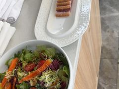 -食悦江南·淮扬菜·烤鸭(亚运村·惠新店)