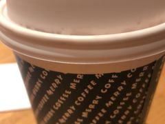 -星巴克(夏日百货店)