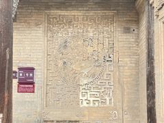 -丁村民俗博物馆