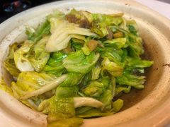 -眉州东坡(亚运村店)