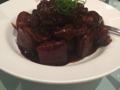 -苏浙汇(朝外店)