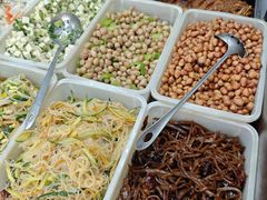 -老三削面(平阳北街店)