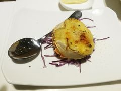 -鼎泰丰(渔阳店)