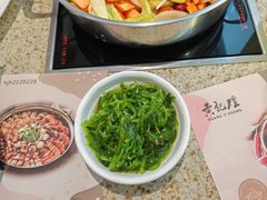 -黄记煌三汁焖锅(客都汇店)