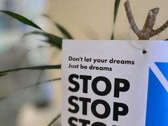 -Blueglass酸奶(财富购物中心店)