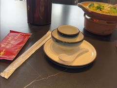-明丰小渔馆(明月路店)