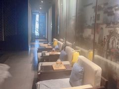 -见康道莱•足浴按摩•艾灸•SPA(友谊店)