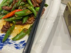 -三六三杭州菜(水上总店)