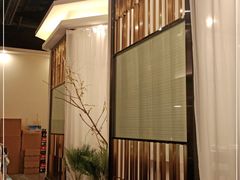 -上地宴·中关村的会客厅(清河高铁站店)