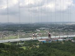 -华西村