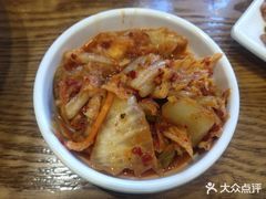 -胡同泥炉烤肉(总店)