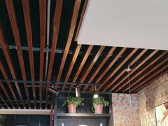 -老上居·手工春饼(贝尔路店)