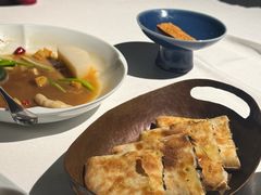 -荣轩(新荣记环球金融中心店)