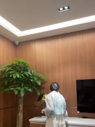 -深圳艺星医疗美容医院
