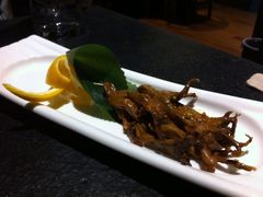 iphone_upload_pic-梧桐餐厅(泉城路店)