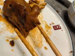 -闫府私房菜·老字号(恒隆店)