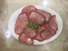 -潮汕良记牛肉火锅(洪武路店)