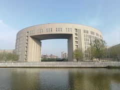 -国家动漫园