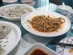-丝宴·凤城印象·西北特色菜(彩虹湾店)