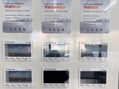 -龙膜全球臻选店·汽车贴膜·隐形车衣