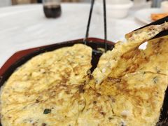 -东江渔村·古典园林·30年粤菜老字号(太和店)