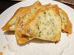 -陈麻婆豆腐(旗舰店)