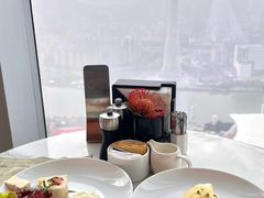 -广州四季酒店·意珍·意式自助餐