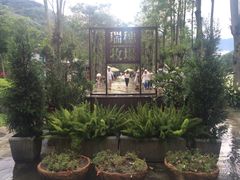 -瑞穗牧场