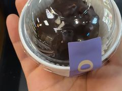 -OUR Bakery(三里屯太古里店)
