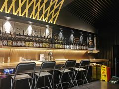 -雷门拉面·现熬骨汤(凯德来福士店)