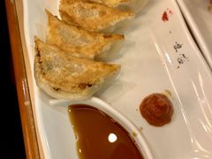 -博多一幸舍(西单大悦城店)
