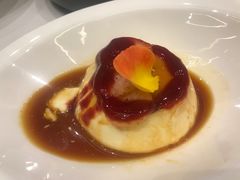 -西山人家·二十年老字号农家菜(旺山店)