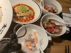 -太二酸菜鱼(福州泰禾店)