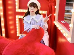 -VT101维多利广场