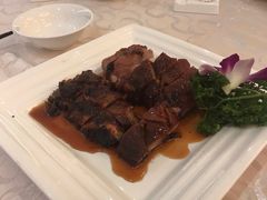 -凤凰轩·尾牙宴·生日宴(十里银滩店)