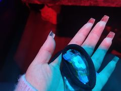 -海底捞火锅(振华广场生日主题店)