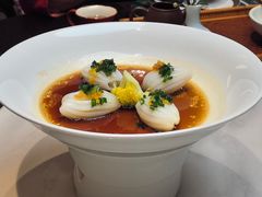 -青玉案·生日宴·纪念日·家宴主题餐厅(太湖西路店)