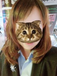 -Hair ART造型沙龙