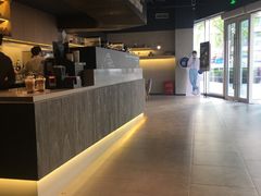 -瑞幸咖啡(协信星光广场店)