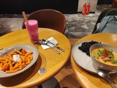 -Wagas沃歌斯(环贸店)